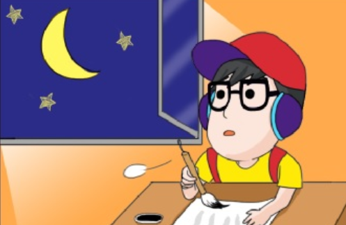 <!--Episode 8<br>-->Stop living from paycheck to paycheck